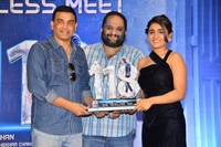 118 Movie Grand Success Meet
